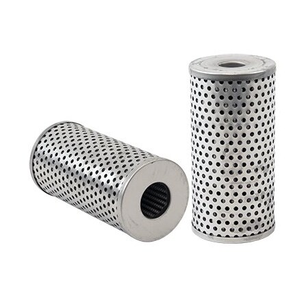 Wix Filters Power Steering Filter 57528